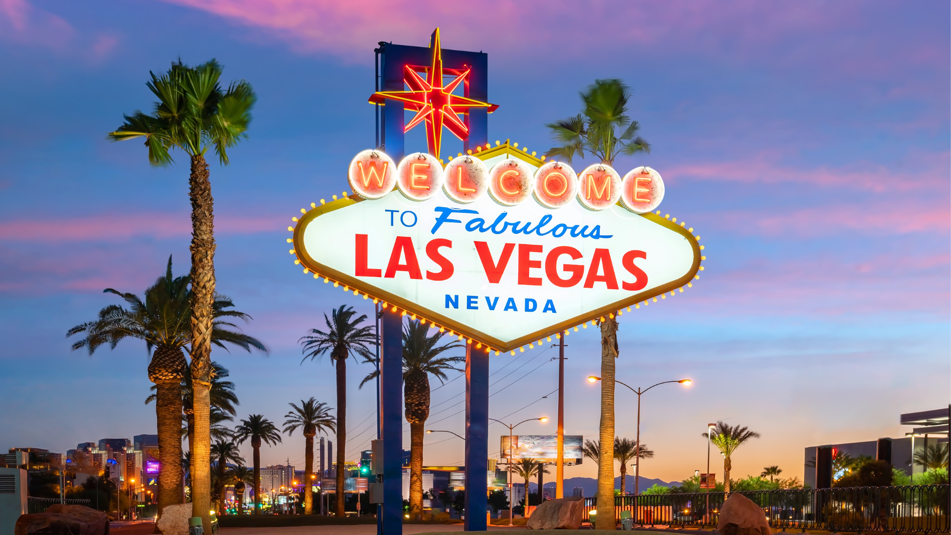 Moving to Las Vegas with WeMove