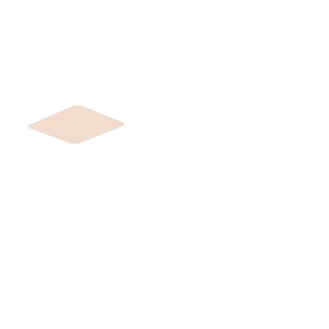 WeMove AI