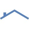 The WeMove Team