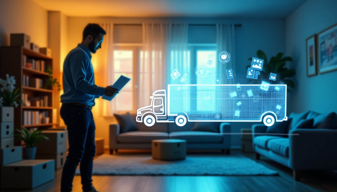 Why Virtual Pre-Move Surveys with WeMove.ai Beat Traditional Methods